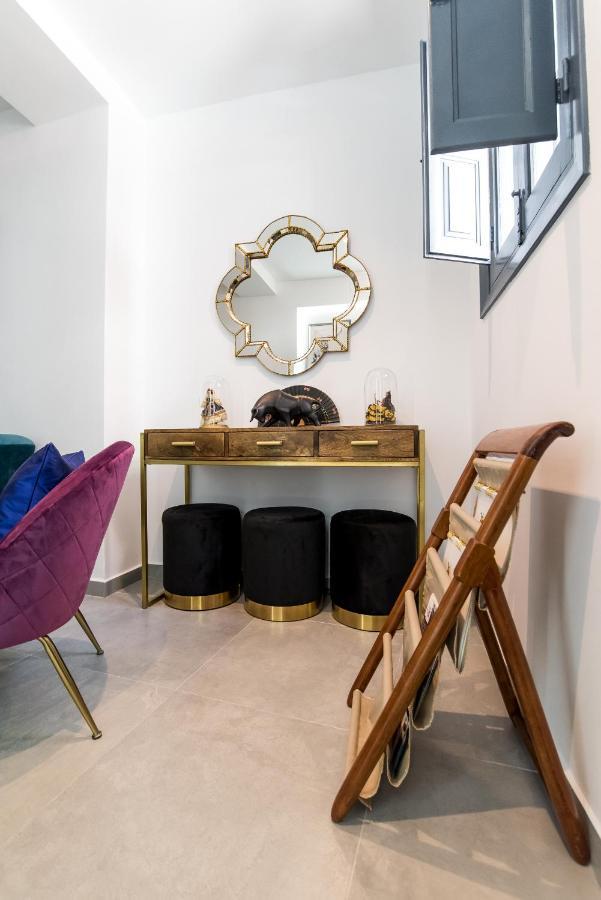 Casa Toro Calpe Villa Bagian luar foto