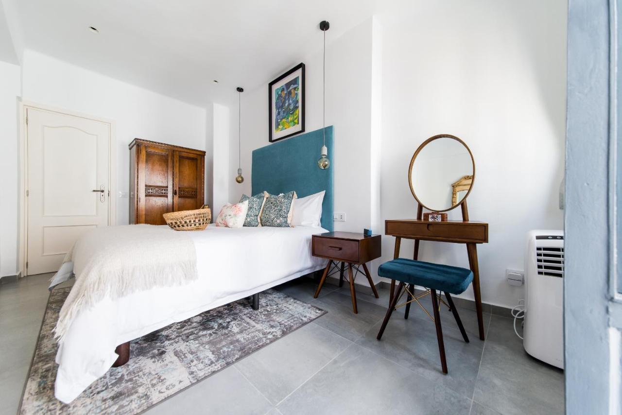 Casa Toro Calpe Villa Bagian luar foto